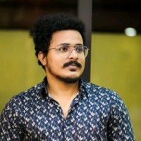 Srinivasan Kathirvelu
