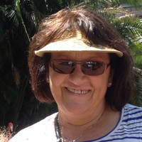 Debbie Chouest