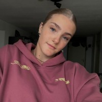 Eva Nederhand