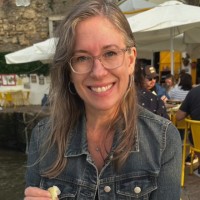Kara Thompsen