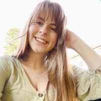 Katelyn Kuegler