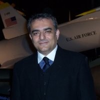 Allen Nourdeh