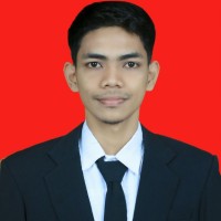 Dicky Agung Alfino