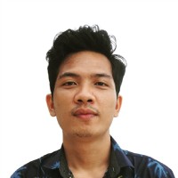 Rizky Hidayat Sukma
