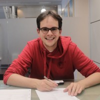 Remko Nolten