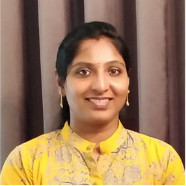 Sowjanya Sigicharla
