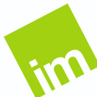 Image Media Solutions