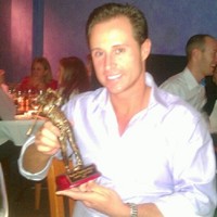 Jason LaFond