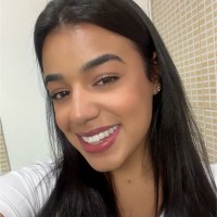 Julia Lopes