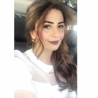Pınar Altuntaş