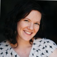 Kathryn Sturtevant