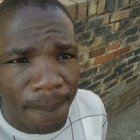 Joshua Hlalele