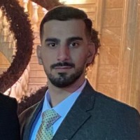 Morez Farahani