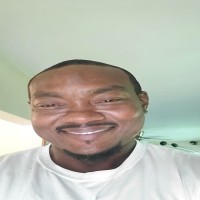 Troy Bell