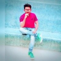 Mangesh Chavan