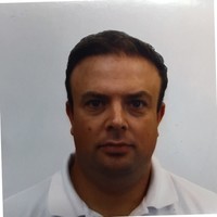 Peter Long