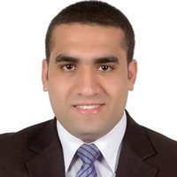 Amir Kadry