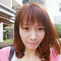 Lily Yang