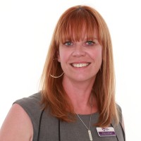 Hilary Lythgoe