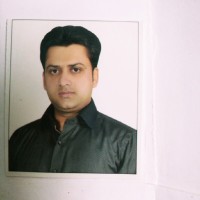 Mohd Masoom Raza