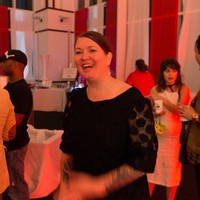 Chrissy Covington-Goulart