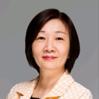 Veronica Lin