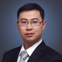 Bryant Liu