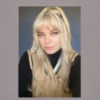 Emily Jecker