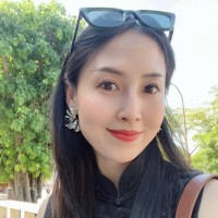 Thi Ha Nguyen