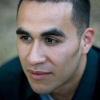 Ricardo Ledesma