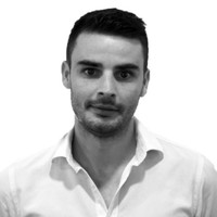 Sean Cutajar