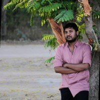 K. Pradeep Sagar