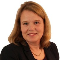Annika Peltola