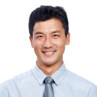 Tomas Sun