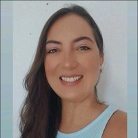 Ludmila Oliveira