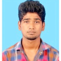 Mohan Sankar