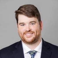 Daniel Loftus