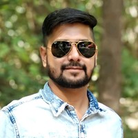Piyush Johri