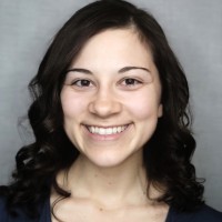 Allison Saba Schmehl