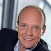 Kjell Sigurd Strandenæs