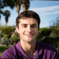Ryan Holzberger