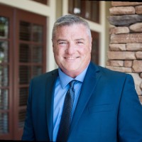 Rusty Bozman, CCP, SHRM-SCP