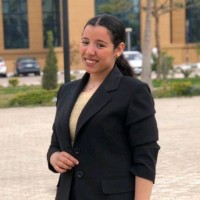 Rawan Sameh