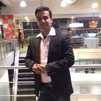 Aashutosh S.