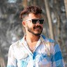 Prashant Jha