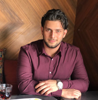 Omer Soycicek