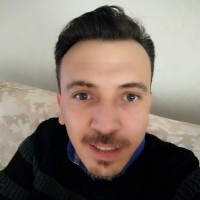 Murat Eroğlu