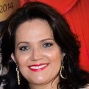 Gislaine Muller