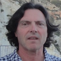 Massimo Latini