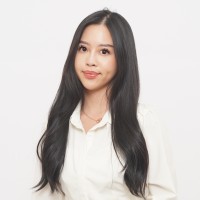 Tiffany Wijaya